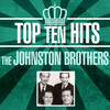 Happy Days and Lonely Nights - The Johnston Brothers&Suzi Miller