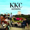 Dig Your Own Swing (Remix By Robert Le Magnifique) - KKC Orchestra&Robert Le Magnifique
