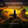 Kali Yuga Mantra - Andrea Scarsi