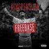 Freebase (Explicit) - Kingpen Slim