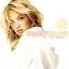 Walk Me Home (Album Version) - Mandy Moore