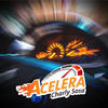Acelera - Charly Sosa&Gustavo Gomez&Carlos María Sosa Mendoza
