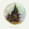 Last Christmas - Billy Otto&Sarah Otto