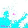 Concept (Kemp&Thompson Remix) - Viana&Kemp&Thompson