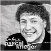 Du bist zu schön - Pascal Krieger