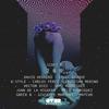 Motion (Original Mix) - Samu Rodriguez