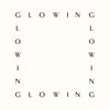 Glowing - D.A. Wallach