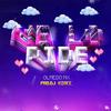 Me Lo Pide(feat. Olmedo Mx) - Dj Kiire&Olmedo MX