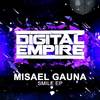 Smile (Original Mix) - Misael Gauna