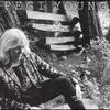 Heterosexual Masses (其他) - Pegi Young