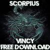 Scorpius - Vincy