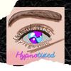 Hypnotized - Sebbe