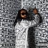 LIKE I'M SOSA (feat. Kruz Leone) (Explicit) - Ryan Hawaii&Kruz Leone