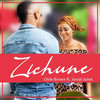 Zichune - Jovial Juliet&Otile Brown