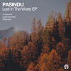 Planet Earth - PASINDU