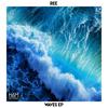 Waves (Intro Edit) - Ree