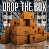 Drop The Box(feat. Shadow on the beat) (Explicit) - Nightmizzy&SHADOW ON THE BEAT