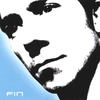 Cut Away - Jim Gifford&Chris Schuler&Martin Canniff&Fin