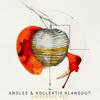Universal Key - Andlee&Kollektiv Klanggut