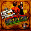 Rasta Love - Protoje&Ky-Mani Marley