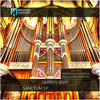 Sanctum - Darren Bray