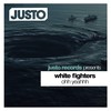 Ohhh Yeahh (Dub Mix) - White Fighters