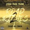 Rubber Band Man (Explicit) - Coke Tree Train&Biz Genovese