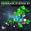 Definition (Original Mix) - Renegade System