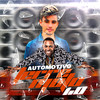 Automotivo Terremoto 1.0 (feat. Mc Mr. Bim & MC GW|Explicit) - DJ Patrick Muniz