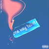 one way ticket (Explicit) - Air J