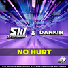 Hurt u (Original Mix) - Stonewash&Dankin