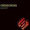 Galaxy - CrissCross