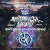 Mystical Wood(Dance Reverse 2019 Official Anthem) (Original Mix) - Antenora&Monny