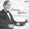 Mambo - Antonio Machin