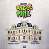 Uncle Phil (Explicit) - Castro&Yung Tory&CMDWN