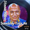 Somebody Take Me - Steevie Milliner