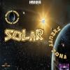 Solar (Explicit) - Skruff Zona