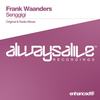 Senggigi (Original Mix) - Frank Waanders