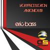 Forever Love - Vickyproduction&Antonio Lisi