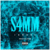 Janari (Explicit) - S4MM