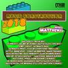 The Original Still Lives (Matthew Fj Remix) - Mattia Falchi&Matthew Fj