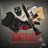 Contract (Explicit) - Boy Boy