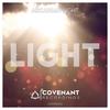 Light (Original Mix) - Arcadian