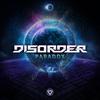 Towards the Light - Disorder&Nikki S