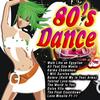 Color My Love - Kotto
