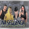 NA SEQUENCIA (Explicit) - Mc Gabi Oficial&Adrielzinho&Robertinho CL