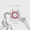Savior(feat. Axel) - Harber&Axel