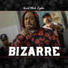 Grind Mode Cypher Bizarre (Explicit) - Bizarre&Lingo&Perception&Frankie V&Arichussettes&Five HipHop&MW Milkweed