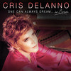 I Can't Help It (Bossa Version) - Cris Delanno&Gina Foster&Ramel Govantez&Susaye Greene&Geoff Gurd&Martin Lascelles&Kevin Plasket&Stevie Wonder