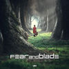 Beginning (Original Mix) - Fear and Blade